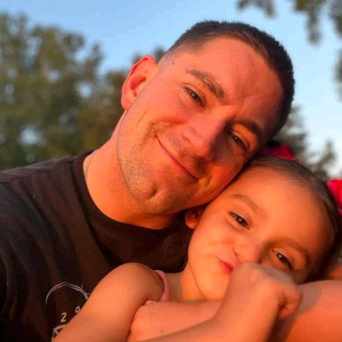 Profile Picture of THOMAS HARRY (@harrthoma) on Tiktok