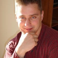 Profile Picture of Jason Borycki (@155025367) on Myspace