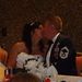 Profile Picture of Brad Behling (@bradbehling5) on Pinterest