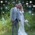 Profile Picture of Ines Richter (@inesrichter1202) on Instagram