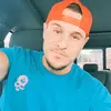 Richard Black - Tiktok Profile Picture of Richard Black (@richard.black699) on Tiktok