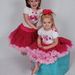 Profile Picture of Kimberly McComb (@kimmccomb) on Pinterest