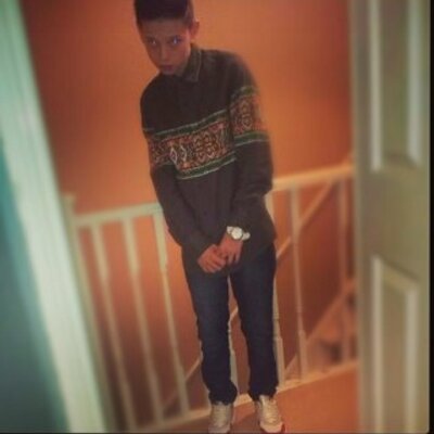 Profile Picture of Josh Bullock (@Joshbullock8) on Twitter
