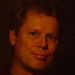 Profile Picture of Mark Andringa (@markandringa) on Pinterest