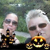 Profile Picture of Donna Booker (@donna-booker-10) on Quora