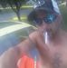 Profile Picture of Jason Boustead (bou) (@jason.boustead.1) on Facebook
