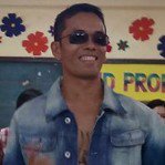 Profile Picture of Bryan Rodel Mallari (@mallaribryan) on Instagram