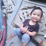 Profile Picture of Jonathan Revelo Amazona (@jonathanrevelo.amazona) on Facebook