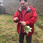 Profile Picture of Tony (@tony.riggio) on Instagram