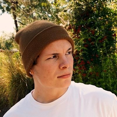 Profile Picture of Jacob Lightner (@mrlightner) on Twitter