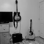 Profile Picture of ethan_christopher_15 (@ethan_christopher_15) on Instagram