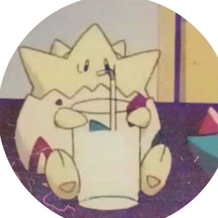 Profile Picture of Christopher (@christoefurs) on Tiktok