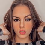 Profile Picture of ISA BORRIELLO (@isaborriellofc) on Instagram