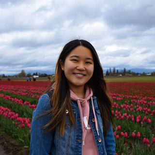 Profile Picture of Chloe Chiu (裘思穎) (@Chloe-Chiu) on Facebook