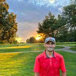 Profile Picture of Mark Waters (@mark.h2os) on Instagram