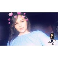 Profile Picture of Diana Felix (@diana-felix-7) on Quora