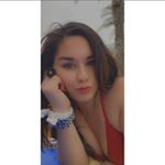 Profile Picture of Michelle Lawrence (@michelleelaw_98) on Instagram