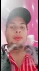 Profile Picture of   Syed Haider Hussain... (@syedhaiderhussain) on Tiktok