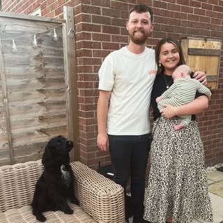 Profile Picture of Beth Lloyd (@beth_luce) on Instagram