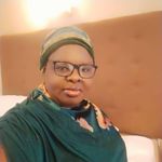 Profile Picture of Mabel Engoke (@mabelengoke) on Instagram