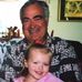 Profile Picture of Larry Spangler (Grandpa) (@larry.spangler.393) on Facebook