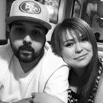 Profile Picture of Felix Tejeda (@felix_tejeda89) on Instagram