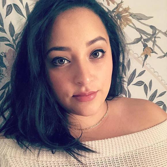 Profile Picture of Sylvia Mayorga (@smayorga88) on Poshmark