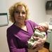Profile Picture of Nancy Sapp (@nancy.sapp.7355) on Facebook