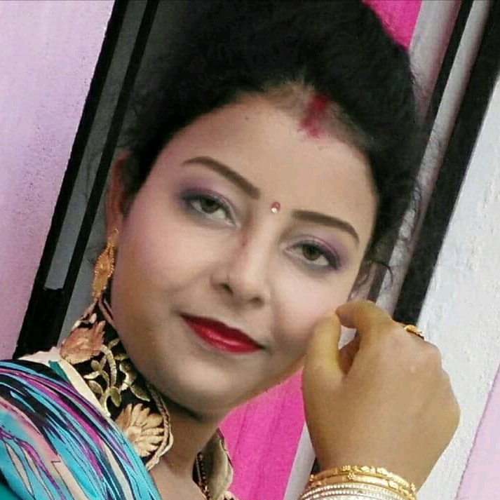 Profile Picture of preetysingh0007 (@preetysingh0007) on Tiktok
