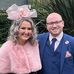Profile Picture of Adam Hardy (@adam.hardy.5074) on Facebook
