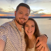 Profile Picture of Daniel Addison (@daniel10addison) on Youtube