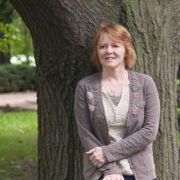 Profile Picture of Cheryl Armstrong (@cherannna) on Pinterest