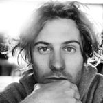 Luca Martini - Instagram Profile Picture of Luca Martini (@luca.martini92) on Instagram