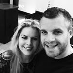 Profile Picture of Ian Marsden (@maz_zeratti) on Instagram