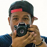 Profile Picture of José Alfredo Balmaceda Aronátegui (@elbalma507) on Flickr