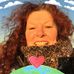 Profile Picture of Jayne Bunting (@jayne.bunting) on Facebook