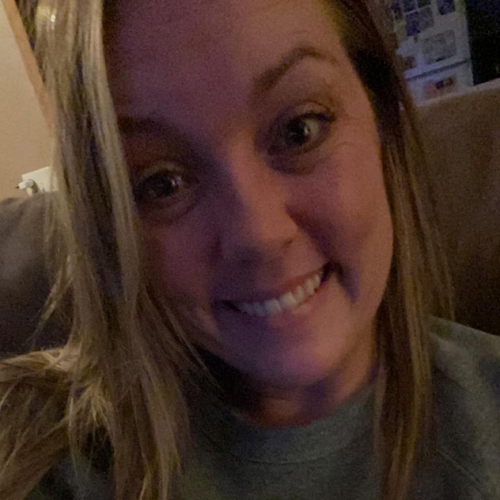 Profile Picture of Andrea Norberg (@@ajnorberg30) on Tiktok