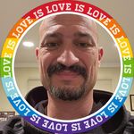 Profile Picture of Adam Ostroff (@coach_adam_cqhw) on Instagram