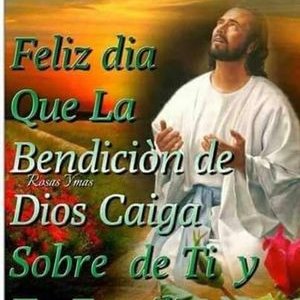 Profile Picture of Efrain Monroy Chacón (@chacon_monroy) on Twitter