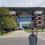 Profile Picture of Travis (@talderman17) on Instagram