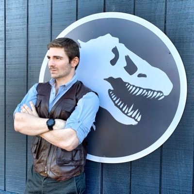 Profile Picture of Michael Carelli (@MichaelCarelli) on Twitter