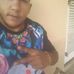 Profile Picture of James Yuri Santos (@jamesyuri.santos) on Facebook