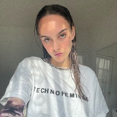 Jordan Stern - Twitter Profile Picture of Jordan Stern (@JordanStern_) on Twitter