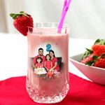 lisatjong - Instagram Profile Picture of lisatjong (@lisatjong8636) on Instagram