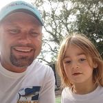 Profile Picture of Chris Fretwell (@fret3001) on Instagram