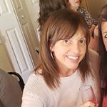 Profile Picture of Lisa Vishaway (@lvish31) on Instagram