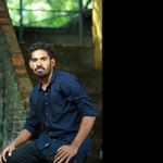 Profile Picture of Sandeep Pillai (@sandeep_pillai14) on Instagram