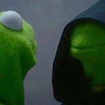 Profile Picture of Kyle Ralston (@kyle.ralston.5494) on Instagram