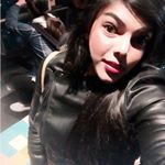 Profile Picture of Sushmita Goyal (@sush_goel_) on Instagram