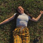 maddie - Instagram Profile Picture of maddie (@maddie.marshalll) on Instagram
